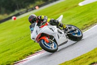PJ-Motorsport-Photography-2020;anglesey;brands-hatch;cadwell-park;croft;donington-park;enduro-digital-images;event-digital-images;eventdigitalimages;mallory;no-limits;oulton-park;peter-wileman-photography;racing-digital-images;silverstone;snetterton;trackday-digital-images;trackday-photos;vmcc-banbury-run;welsh-2-day-enduro